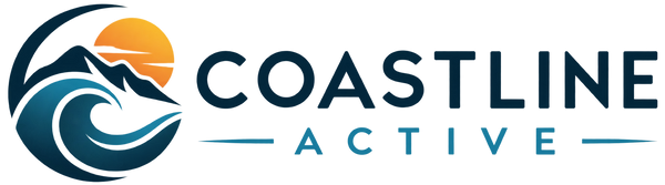 CoastLine Active